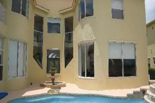 2574 Treanor Terrace, West Palm Beach, FL 33414 - Photo 5