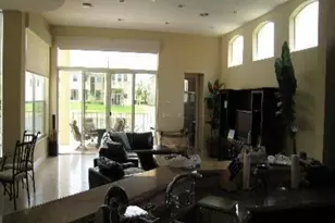 2574 Treanor Terrace, West Palm Beach, FL 33414 - Photo 9