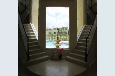 2574 Treanor Terrace, West Palm Beach, FL 33414 - Photo 11