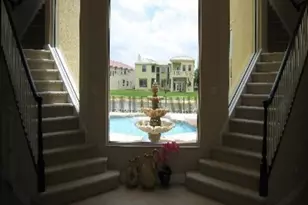 2574 Treanor Terrace, West Palm Beach, FL 33414 - Photo 11