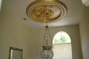 2574 Treanor Terrace, West Palm Beach, FL 33414 - Photo 7