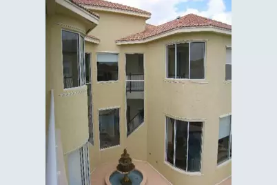 2574 Treanor Terrace, West Palm Beach, FL 33414 - Photo 15