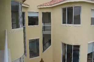 2574 Treanor Terrace, West Palm Beach, FL 33414 - Photo 15