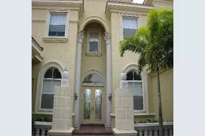 2574 Treanor Terrace, West Palm Beach, FL 33414 - Photo 13