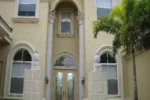 2574 Treanor Terrace, West Palm Beach, FL 33414 - Photo 13