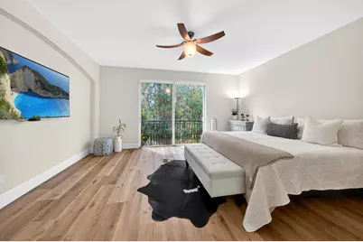 1942 NE 32nd Street, Lighthouse Point, FL 33064 - Photo 15