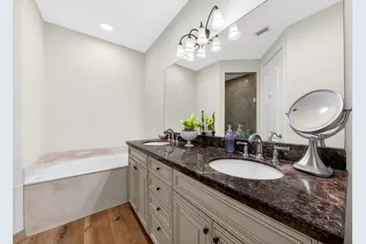 1942 NE 32nd, Lighthouse Point, FL 33064 - Photo 21