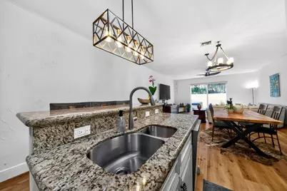 1942 NE 32nd, Lighthouse Point, FL 33064 - Photo 13