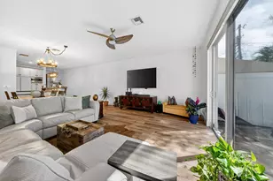 1942 NE 32nd St, Lighthouse Point, FL 33064 - Photo 5