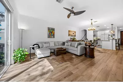 1942 NE 32nd, Lighthouse Point, FL 33064 - Photo 3