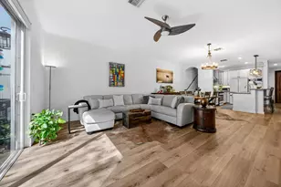 1942 NE 32nd St, Lighthouse Point, FL 33064 - Photo 3