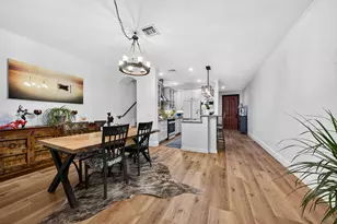 1942 NE 32nd St, Lighthouse Point, FL 33064 - Photo 7