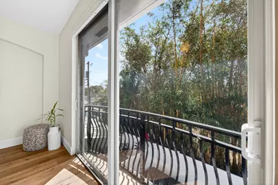 1942 NE 32nd, Lighthouse Point, FL 33064 - Photo 17