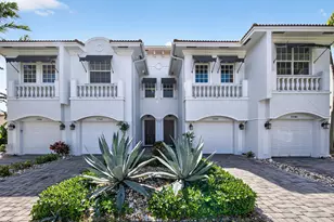 1942 NE 32nd, Lighthouse Point, FL 33064 - Photo 1