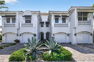 1942 NE 32nd Street, Lighthouse Point, FL 33064 - Photo 1