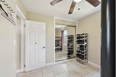 721 Dogwood Road, West Palm Beach, FL 33409 - Photo 17