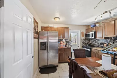 721 Dogwood Road, West Palm Beach, FL 33409 - Photo 9