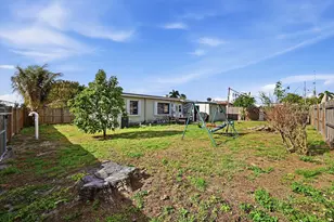 721 Dogwood Rd, West Palm Beach, FL 33409 - Photo 25