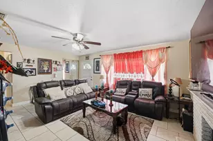 721 Dogwood Rd, West Palm Beach, FL 33409 - Photo 7