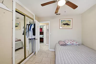 721 Dogwood Road, West Palm Beach, FL 33409 - Photo 15