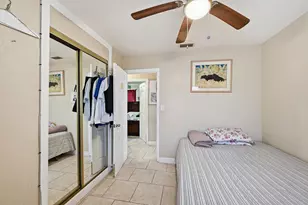 721 Dogwood Rd, West Palm Beach, FL 33409 - Photo 15