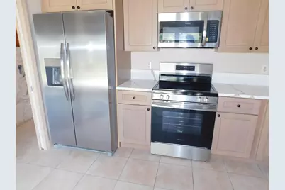 11065 N 67th Place N, West Palm Beach, FL 33412 - Photo 5