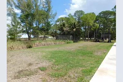 11065 N 67th Place N, West Palm Beach, FL 33412 - Photo 11