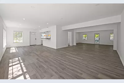 1516 Jefferson, Hollywood, FL 33020 - Photo 3