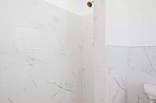 1516 Jefferson St, Hollywood, FL 33020 - Photo 23