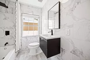 1516 Jefferson St, Hollywood, FL 33020 - Photo 19