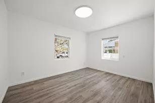 1516 Jefferson St, Hollywood, FL 33020 - Photo 17