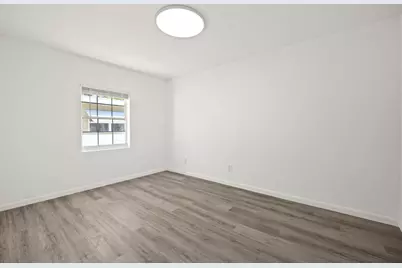 1516 Jefferson, Hollywood, FL 33020 - Photo 21