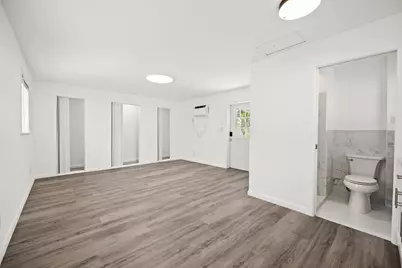 1516 Jefferson, Hollywood, FL 33020 - Photo 9