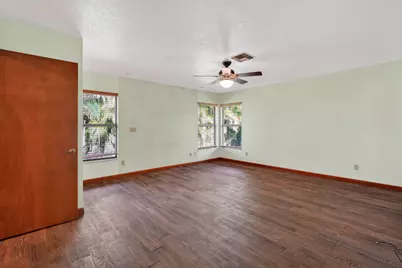 8535 SE May Terrace, Hobe Sound, FL 33455 - Photo 17