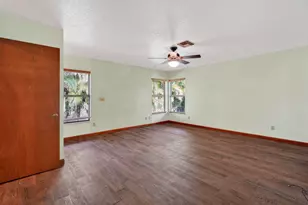 8535 SE May Terrace, Hobe Sound, FL 33455 - Photo 17