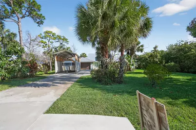 8535 SE May Terrace, Hobe Sound, FL 33455 - Photo 7