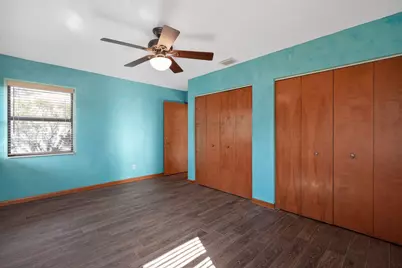 8535 SE May Terrace, Hobe Sound, FL 33455 - Photo 29