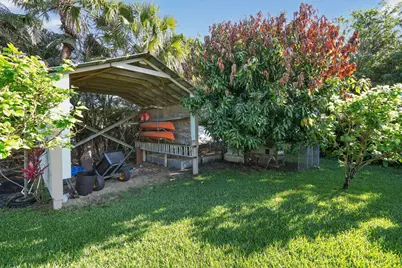 8535 SE May Terrace, Hobe Sound, FL 33455 - Photo 37