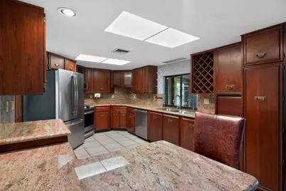 8535 SE May Terrace, Hobe Sound, FL 33455 - Photo 21