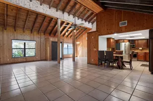 8535 SE May Terrace, Hobe Sound, FL 33455 - Photo 15