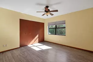 8535 SE May Terrace, Hobe Sound, FL 33455 - Photo 27