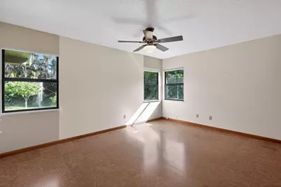 8535 SE May Terrace, Hobe Sound, FL 33455 - Photo 23