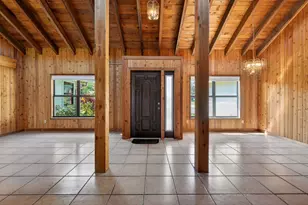 8535 SE May Terrace, Hobe Sound, FL 33455 - Photo 9