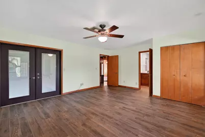 8535 SE May Terrace, Hobe Sound, FL 33455 - Photo 19