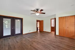 8535 SE May Terrace, Hobe Sound, FL 33455 - Photo 19