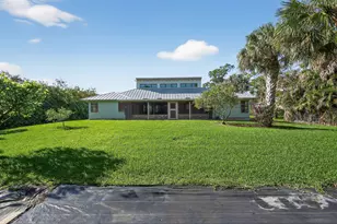 8535 SE May Terrace, Hobe Sound, FL 33455 - Photo 3