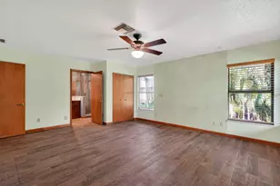 8535 SE May Terrace, Hobe Sound, FL 33455 - Photo 25