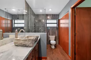 8535 SE May Terrace, Hobe Sound, FL 33455 - Photo 33