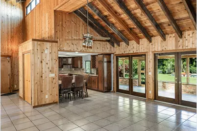 8535 SE May Terrace, Hobe Sound, FL 33455 - Photo 1