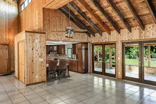 8535 SE May Terrace, Hobe Sound, FL 33455 - Photo 1